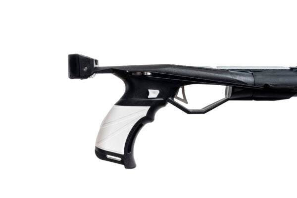 Labrax Focus Beginner Speargun