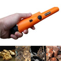 GoldWhisper Pinpoint Metal Detector