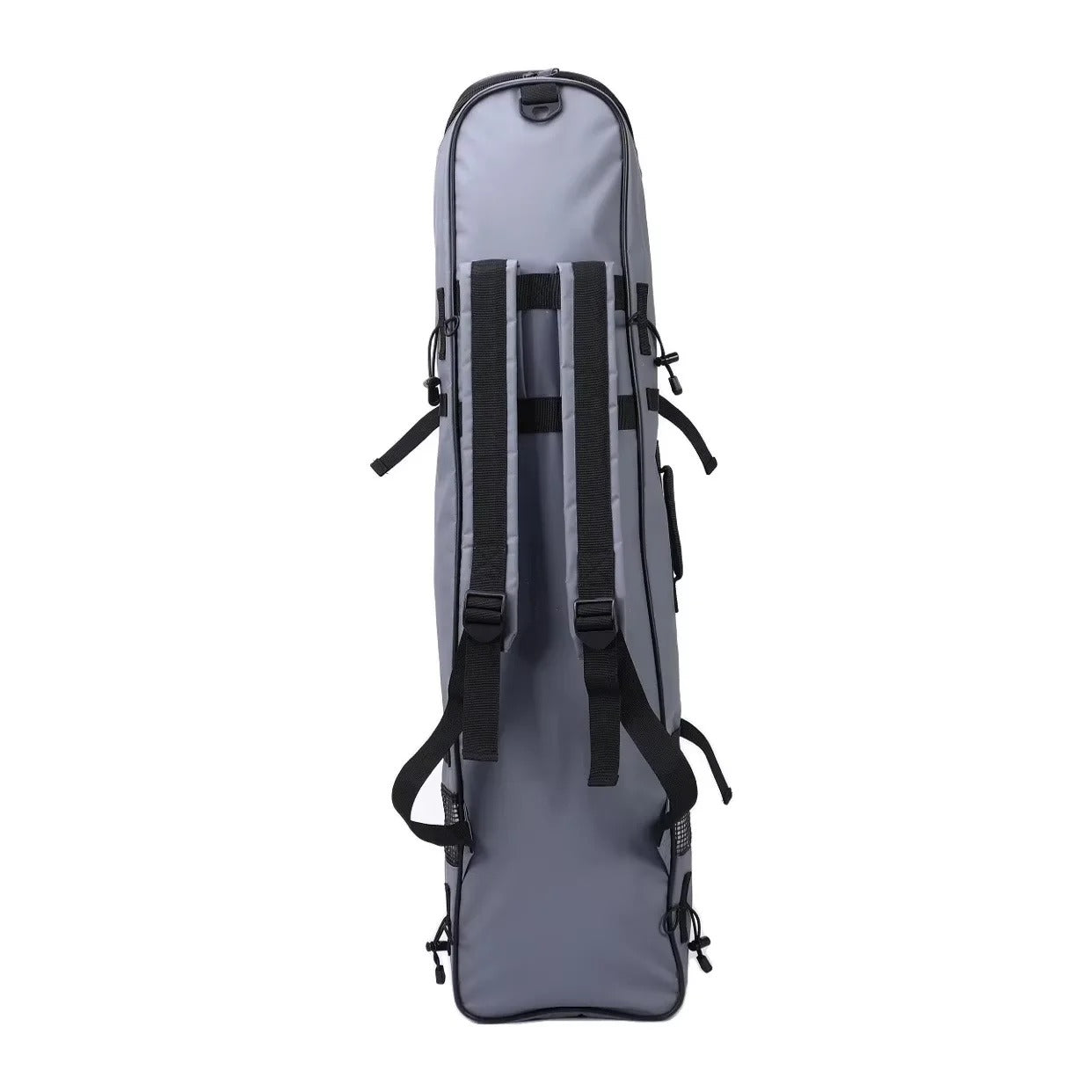 Spearo Water-Resistant Backpack – Built for Serious Divers