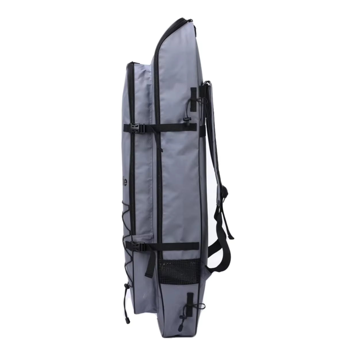 Spearo Water-Resistant Backpack – Built for Serious Divers