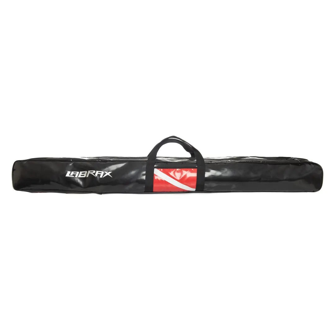 Labrax 150cm Harpoon Bag – Waterproof Speargun Bag