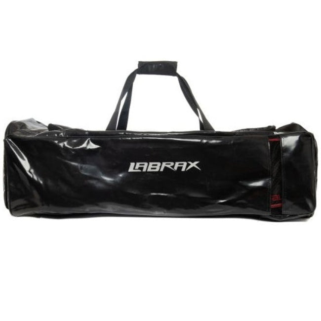 Labrax Professional Bag – 120L Waterproof Gear Bag