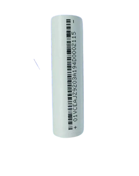 NEW 18650 USB Rechargeable Battery 3.7V 3200mah