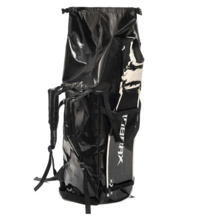 Labrax Backpack – 120L Waterproof Gear Bag